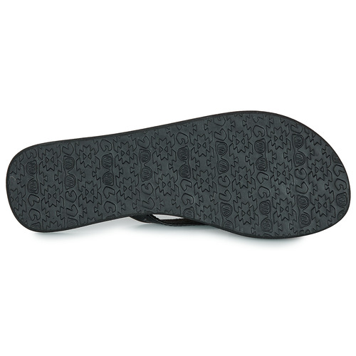 Cool shoe BLOOM Preto