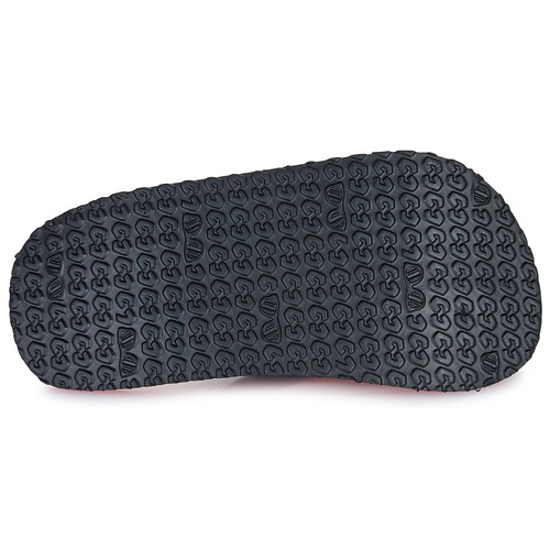 Cool shoe ORIGINAL Rosa / Preto
