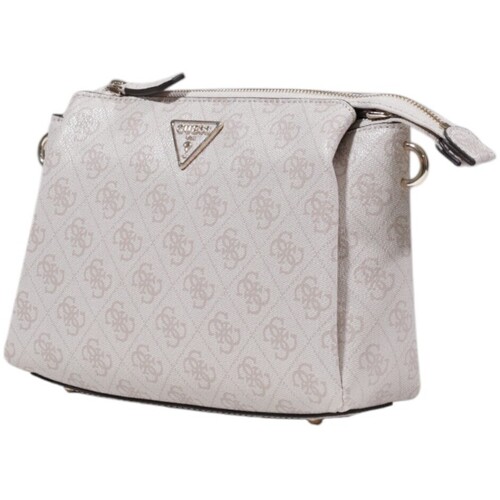 Guess NOELLE GIRLFRIEND HWBD78 79120 Rosa