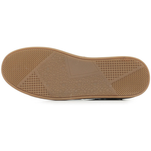 Redskins Dynamico Castanho
