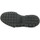 Sapatos Mulher Botas baixas Puma Mayze Chelsea Jelly Wns Preto
