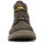 Sapatos Homem Botas baixas Caterpillar Colorado 2.0 Castanho