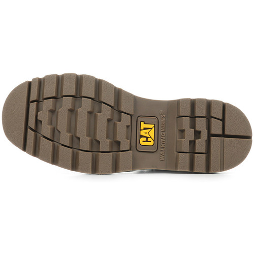 Caterpillar Colorado 2.0 Castanho