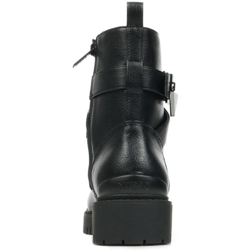 Guess Osly Preto