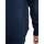 Textil Homem Sweats Ellesse Casaco com capuz Regent Azul