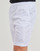 Textil Homem Shorts / Bermudas Kappa KIAMON Branco