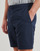 Textil Homem Shorts / Bermudas Kappa KIAMON Marinho