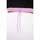 Textil Mulher Casacos  Converse CHUCK HOODIE Preto