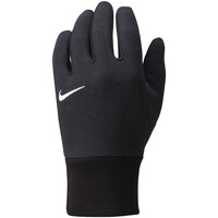 Acessórios Mulher Luvas Nike N1011753 Preto