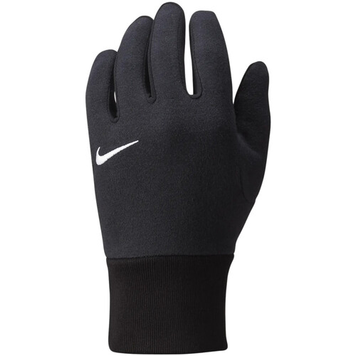 Acessórios Mulher Luvas Nike N1011753 Preto