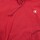 Textil Mulher Sweats Champion Sweat à capuche Vermelho