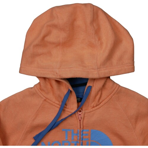 The North Face Sweat à capuche  Hoodie Ouro
