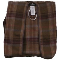 Acessórios Mulher Cachecol Ralph Lauren 454960130 Verde