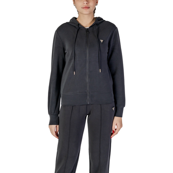 Guess OLYMPE FULL ZIP V4YQ06 KCAY2