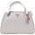 Malas Mulher Bolsa Guess NOELLE GIRLFRIEND HWBD78 79070 Rosa