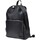 Malas Homem Mochila Guess CERTOSA SFFN SMRT HMECSA P3406 Preto