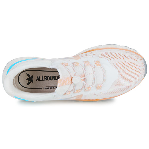 Allrounder by Mephisto TERRA Multicolor