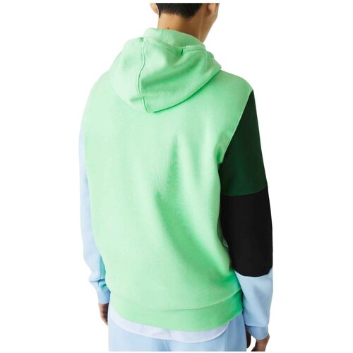 Lacoste SH9620 Verde