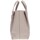 Malas Mulher Bolsa Coccinelle  Rosa