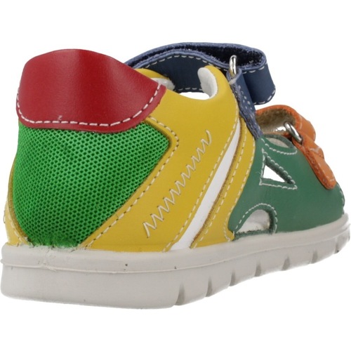 Falcotto GLIMMERY Verde