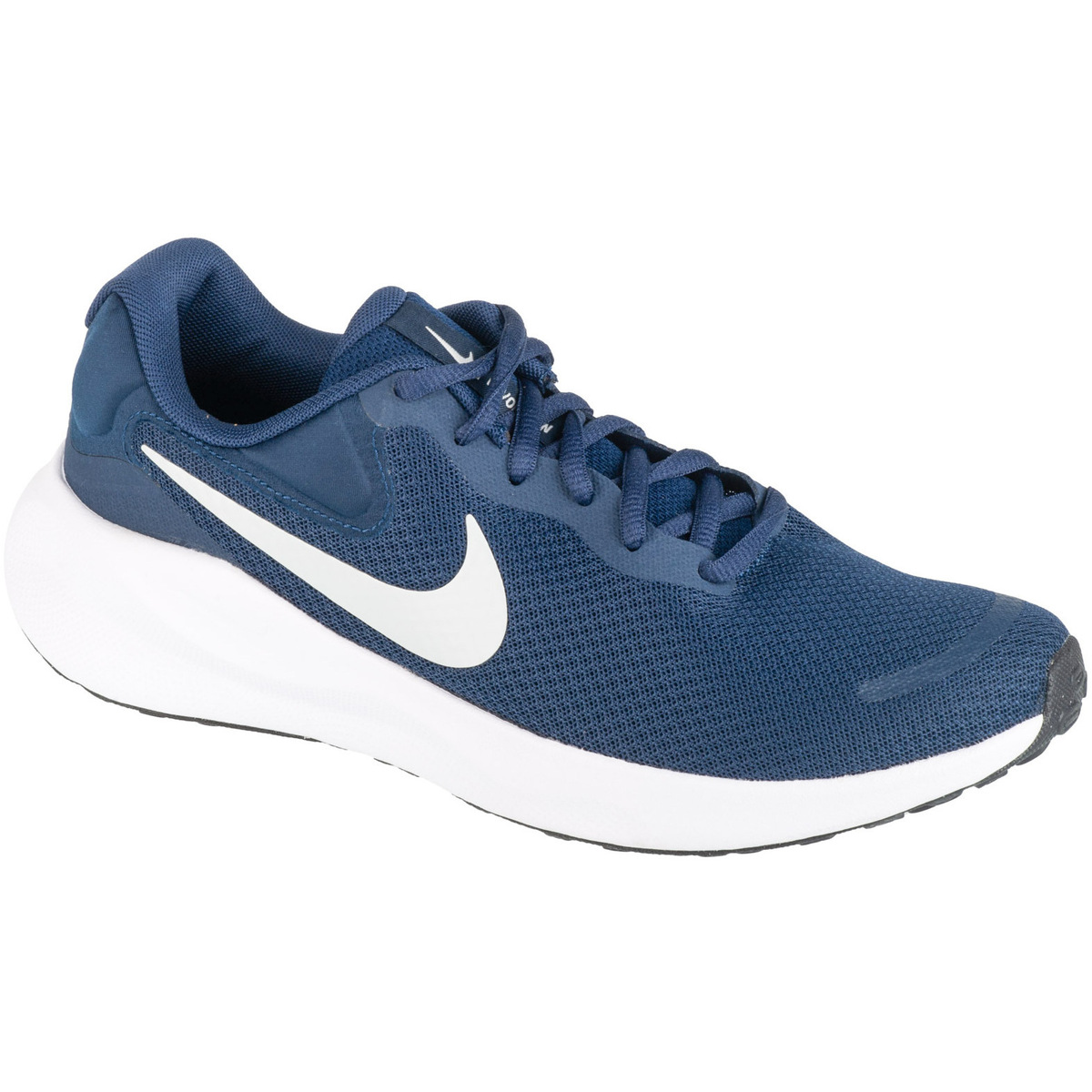 Sapatos Homem Running Nike Revolution 7 Azul