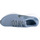 Sapatos Homem Running Nike Revolution 7 Azul
