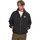 Textil Homem Quispos Tommy Jeans DM0DM19643 Preto
