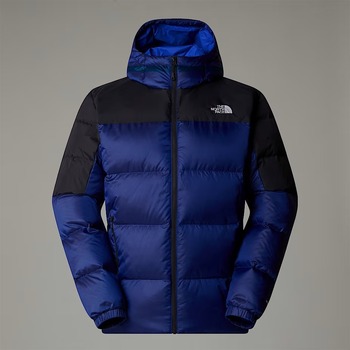 The North Face NF0A89920AI1