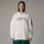 Textil Mulher Sweats The North Face NF0A89CSQLI1 Branco