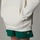 Textil Mulher Sweats The North Face NF0A89CSQLI1 Branco