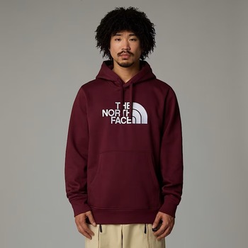 The North Face NF0A89EM1OO1