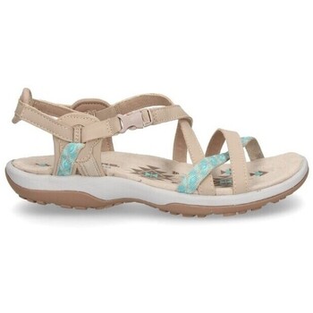 Skechers 40955 REGGAE SLIM VACAY