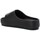 Sapatos Mulher chinelos Refresh 171924 Preto