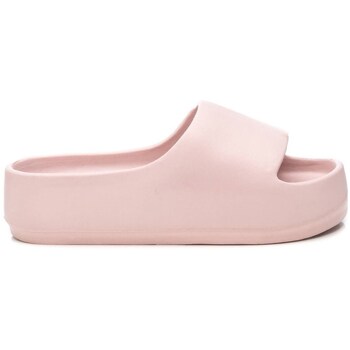 Sapatos Mulher chinelos Refresh 171924 Rosa