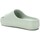 Sapatos Mulher chinelos Refresh 171924 Azul
