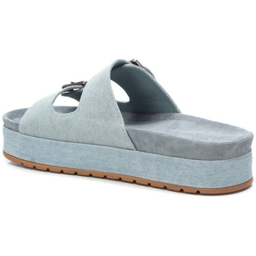 Refresh 171564 Azul