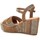 Sapatos Mulher Sandálias Refresh 171806 Outros