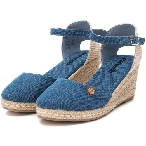 Refresh 171870 Azul