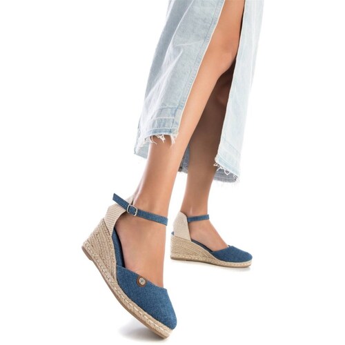 Refresh 171870 Azul