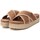 Sapatos Mulher chinelos Refresh 171948 Outros