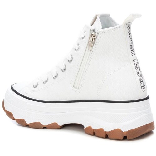 Refresh 171919 Branco