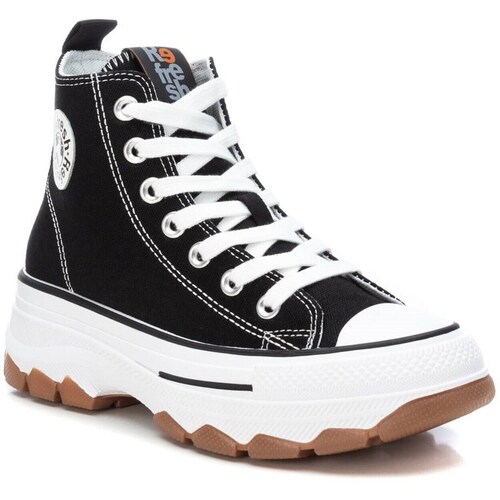 Refresh 171919 Preto