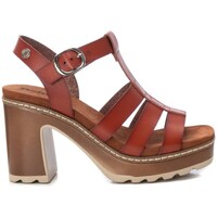 Sapatos Mulher Sandálias Refresh 171878 Outros