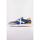Sapatos Homem Sapatilhas Munich DYNAMO Azul