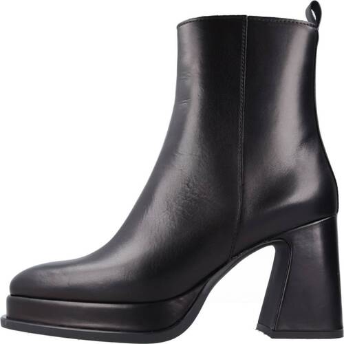Alpe 2749 17 Preto