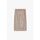 Textil Mulher Saias Imperial GHI2IWM-7-1 Bege