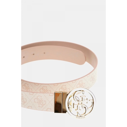 Guess NOELLE ADJ PA Rosa