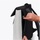Malas Mochila Ucon Acrobatics JasperMedium Violeta