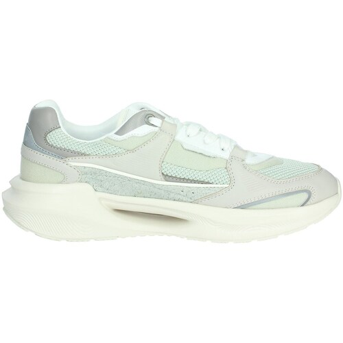 Date M401-VL-HD-BL Multicolor