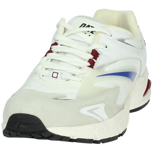Date M401-SN-ET-WH Branco